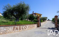 Patti, Sicily 98066