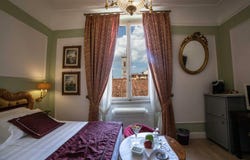 Florence, Tuscany 50122