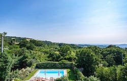 castellina marittima, Toscana|Tuscany