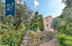 Esperia, Frosinone