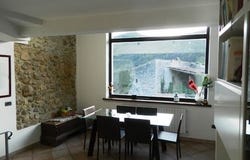 Perugia, Umbria
