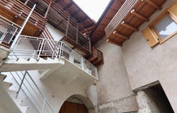 Besenello, Trentino Alto Adige 38060
