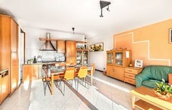 Roè Volciano, Lombardia|Lombardy