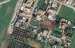 Trapani, Sicilia 081021