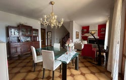 Strada Provinciale Cuprense, 135, Grottammare, Marche 63066