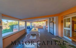Posada, Sardinia 08020