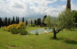 Sarteano, Tuscany 53047