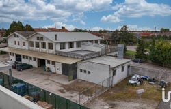 Copparo, Emilia Romagna 44034