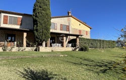 Marsciano, Umbria 06055