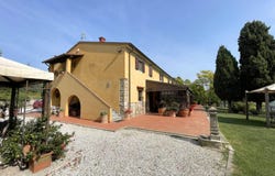 Vecchiano, Tuscany 56019