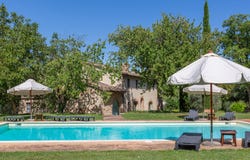 Cetona, Tuscany 53040