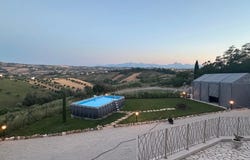 Abruzzo, Abruzzo 64018