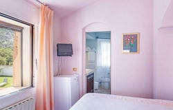 San Pantaleo, Sardinia 07026