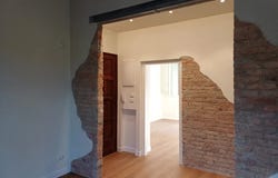 Via Nicolò Miretto, Padova, Veneto 35134