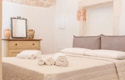 Ostuni, Apulia 72017