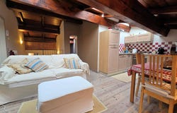 Cutigliano, Tuscany 51024