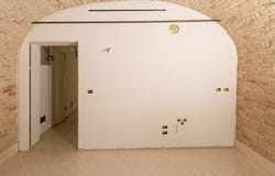 Treviso, Venice 31100