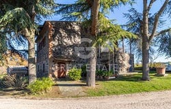Porano, Terni