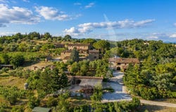 Arezzo, Tuscany 52100