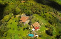 Roccastrada, Tuscany 58027