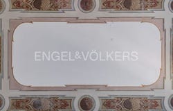 Venezia, Veneto