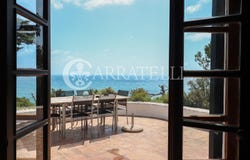San Felice Circeo, Lazio 04017