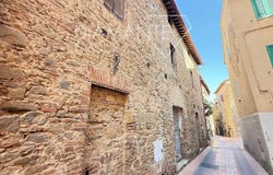 Paciano, Umbria 06060