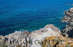 Porto Rotondo, Sardinia 07026