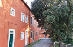 Libbiano, Tuscany 56045