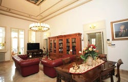 Oria, Apulia 72024