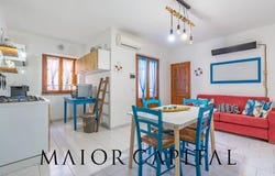 Budoni, Sardinia 08020