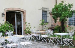 San Gimignano, Tuscany 53037