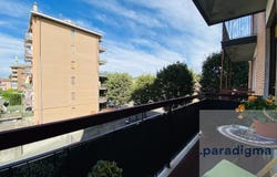 Corso Don Orione, 99, Tortona, Piedmont 15057