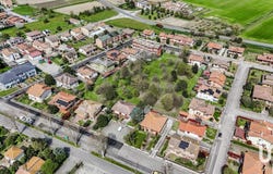 Ostellato, Emilia Romagna 44020