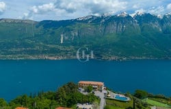 Garda, Veneto