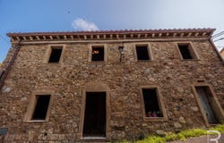 Santa Luce, Santa Luce, Tuscany 56040