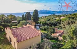 Capoliveri, Toscana|Tuscany