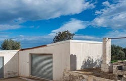 Monopoli, Apulia 70043