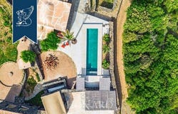 Pantelleria, Trapani