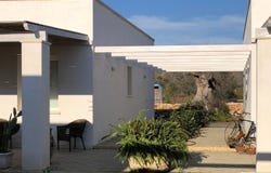 Sannicola, Apulia 73017