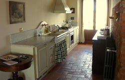 Arezzo, Tuscany 52100