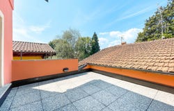 Via San Vittore 39, Verbania, Piedmont 28900