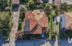 Portomaggiore, Emilia Romagna 44015