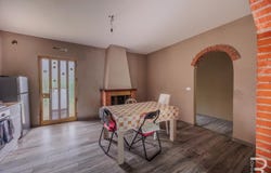 Fucecchio, Tuscany 50054