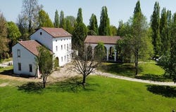 Via Cendrole, Spineda, Veneto 31039