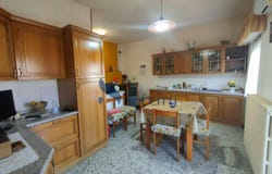 Tortoreto, Abruzzo 64018