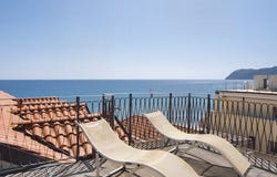 Alassio, Liguria 17021
