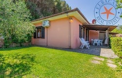 Capoliveri, Toscana|Tuscany
