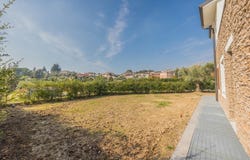 Soiano, Soiano, Lombardy 25080