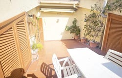 Via Montaione, Rome, Lazio 00139